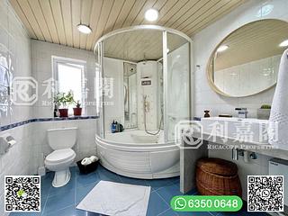 Clear Water Bay - Clear Water Bay Apartments 21