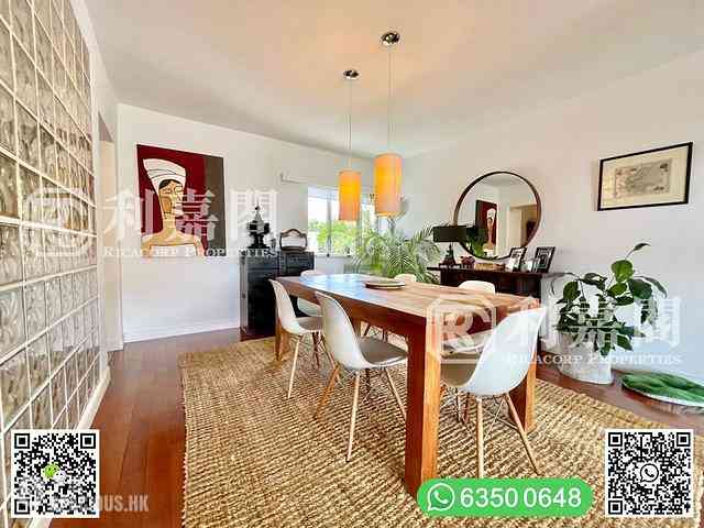Clear Water Bay - Clear Water Bay Apartments 12