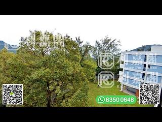 Clear Water Bay - Clear Water Bay Apartments 20