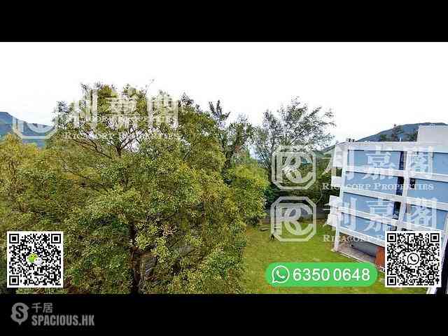 Clear Water Bay - Clear Water Bay Apartments 20
