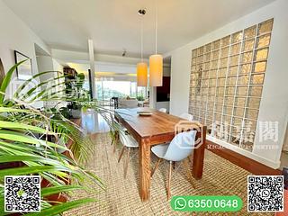 Clear Water Bay - Clear Water Bay Apartments 14