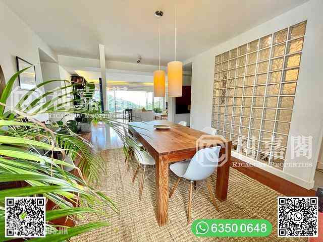 Clear Water Bay - Clear Water Bay Apartments 14