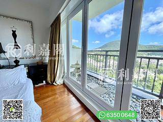 Clear Water Bay - Clear Water Bay Apartments 19