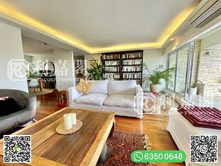Clear Water Bay - Clear Water Bay Apartments 07