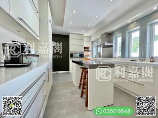 Clear Water Bay - Clear Water Bay Apartments 15