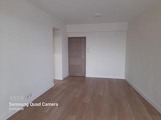 Mid Levels West - Scenic Heights Block 1 04