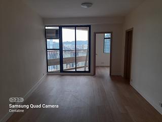 Mid Levels West - Scenic Heights Block 1 05