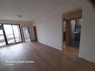 Mid Levels West - Scenic Heights Block 1 09