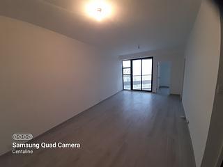 Mid Levels West - Scenic Heights 13