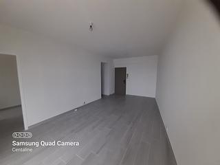 Mid Levels West - Scenic Heights 14