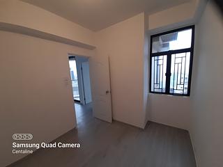 Mid Levels West - Scenic Heights 15