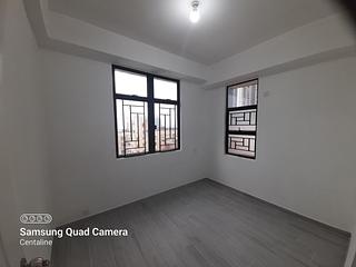 Mid Levels West - Scenic Heights 16