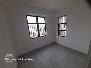 Mid Levels West - Scenic Heights 17