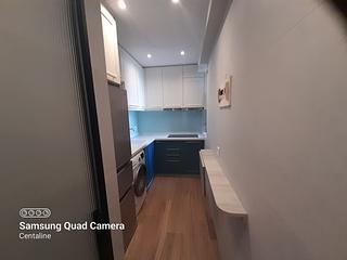 Mid Levels West - Scenic Heights Block 1 13