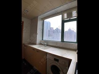 Sai Ying Pun - Bon-Point 02