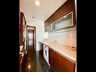 Braemar Hill - Sky Horizon Block 1 03