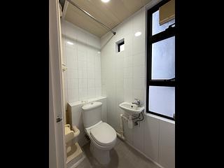 Jardines Lookout - Cavendish Heights Block 3 06