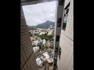 Jardines Lookout - Cavendish Heights Block 3 07