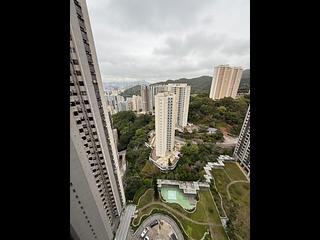 Jardines Lookout - Cavendish Heights Block 3 08