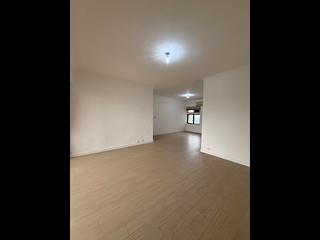 Jardines Lookout - Cavendish Heights Block 3 09