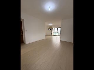 Jardines Lookout - Cavendish Heights Block 3 10