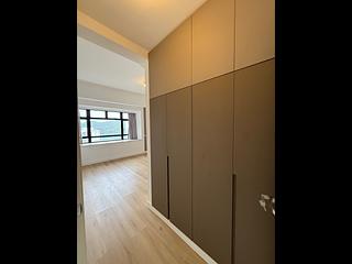 Jardines Lookout - Cavendish Heights Block 3 11