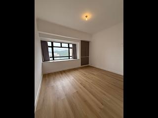 Jardines Lookout - Cavendish Heights Block 3 12
