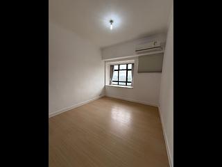 Jardines Lookout - Cavendish Heights Block 3 13