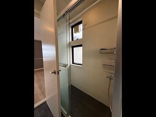 Jardines Lookout - Cavendish Heights Block 3 15