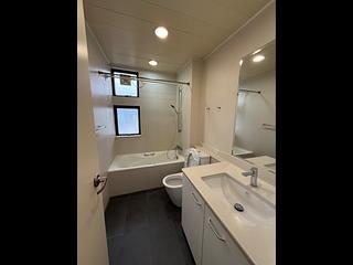 Jardines Lookout - Cavendish Heights Block 3 16