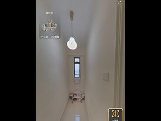 大坑 - 高宁大厦 03