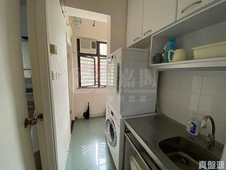 Tai Hang - Dragon Garden 03