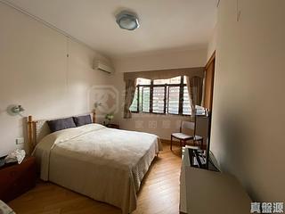 Tai Hang - Dragon Garden 05