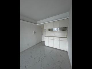 Tai Kok Tsui - Island Harbourview Block 9 03