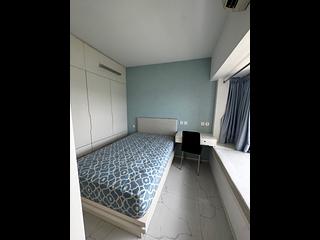 Tai Kok Tsui - Island Harbourview Block 9 10