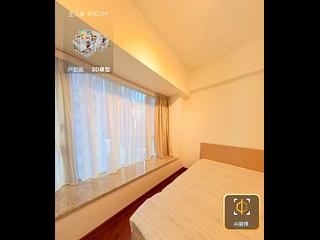 Wan Chai - The Avenue Phase 1 Block 5 08