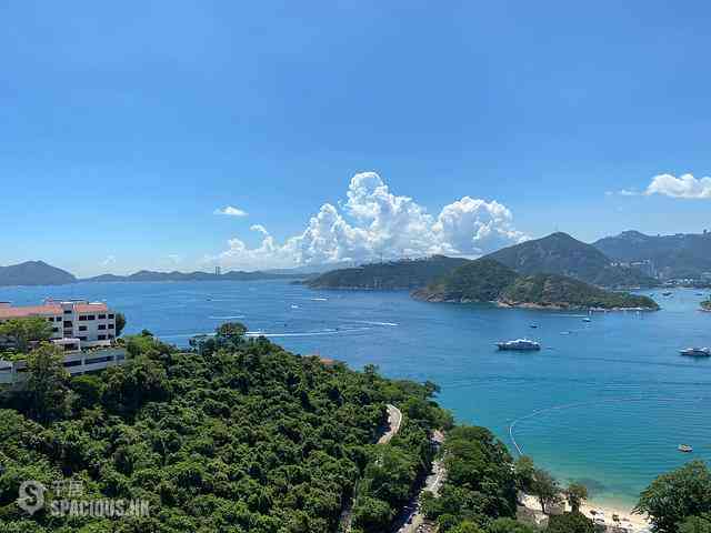Repulse Bay - Belgravia 01