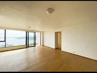 Repulse Bay - Belgravia 02