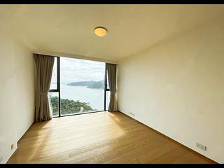 Repulse Bay - Belgravia 04