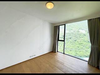 Repulse Bay - Belgravia 05