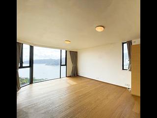 Repulse Bay - Belgravia 06