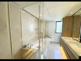 Repulse Bay - Belgravia 07