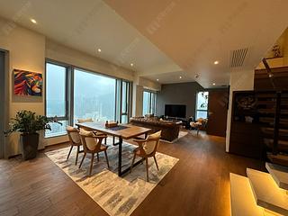 Kennedy Town - Lexington Hill 04