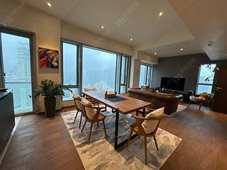 Kennedy Town - Lexington Hill 05