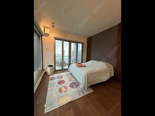 Kennedy Town - Lexington Hill 09
