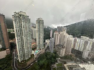 Kennedy Town - Lexington Hill 10