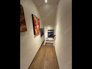 Kennedy Town - Lexington Hill 11