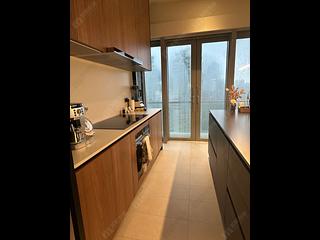 Kennedy Town - Lexington Hill 13