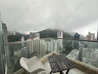 Kennedy Town - Lexington Hill 23