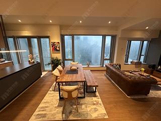 Kennedy Town - Lexington Hill 28